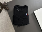 Chompa Louis Vuitton #326589 CALIDAD ORIGINAL