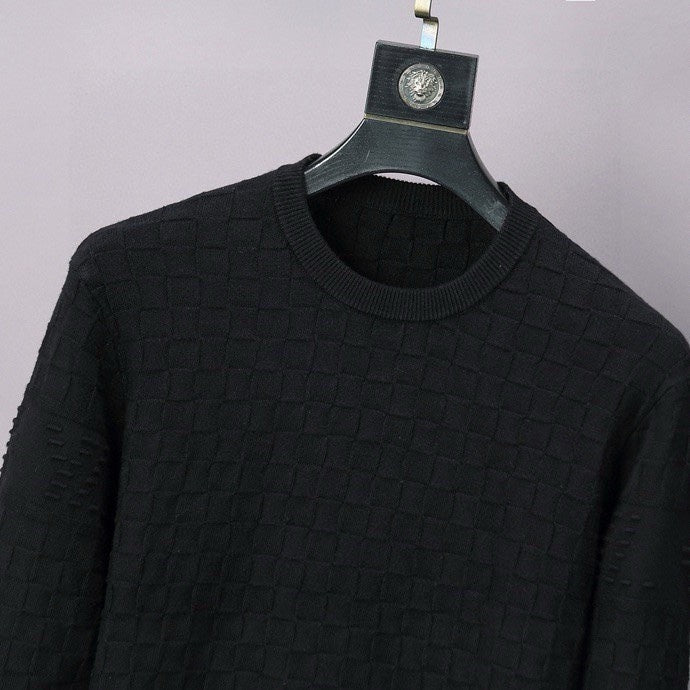 Chompa Louis Vuitton #323187 CALIDAD ORIGINAL