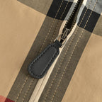 Chaqueta Burberry Local pickup - Estilo H CALIDAD ORIGINAL