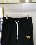 Short Louis Vuitton #307698 CALIDAD ORIGINAL