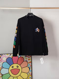 Prenda Chrome Hearts #498667 CALIDAD ORIGINAL