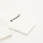 Sudadera Chrome Hearts 25FW Los Angeles edición limitada con capucha CALIDAD ORIGINAL