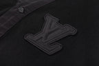 Chaqueta Louis Vuitton #315162 CALIDAD ORIGINAL