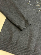 Chompa Louis Vuitton #319052 CALIDAD ORIGINAL