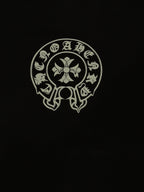 Camisa Chrome Hearts #497598 CALIDAD ORIGINAL