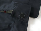 Chaqueta Burberry #748534 CALIDAD ORIGINAL