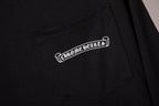 Prenda Chrome Hearts #498677 CALIDAD ORIGINAL