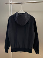 Sudadera Louis Vuitton - Estilo 2 CALIDAD ORIGINAL