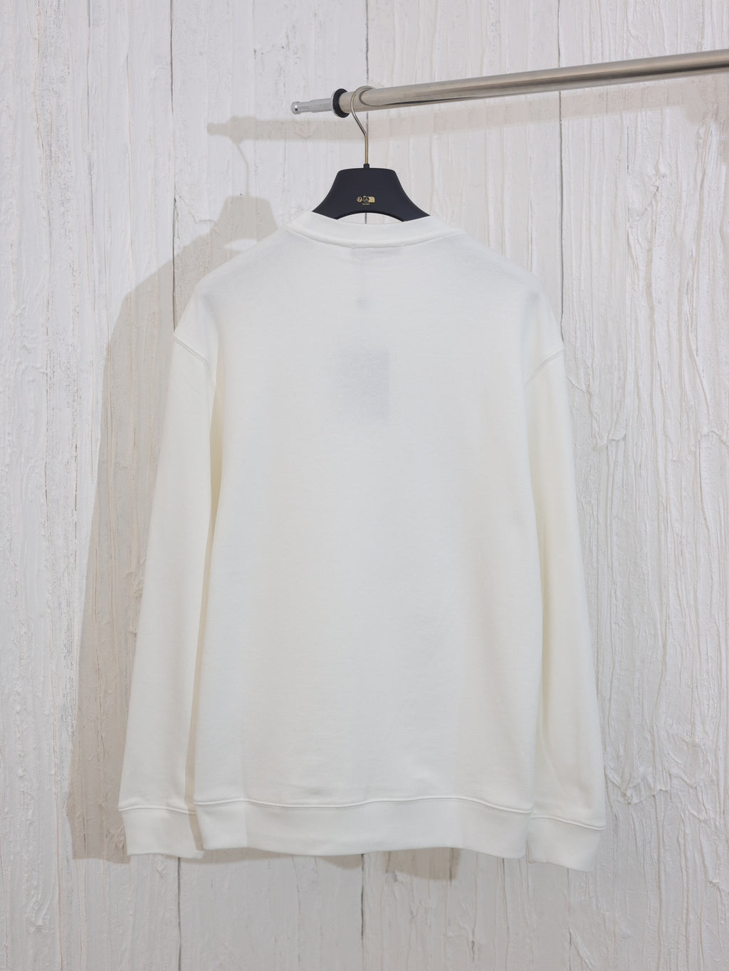 Sudadera Louis Vuitton #313968 CALIDAD ORIGINAL