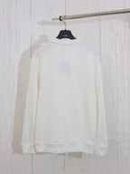Sudadera Louis Vuitton #313968 CALIDAD ORIGINAL