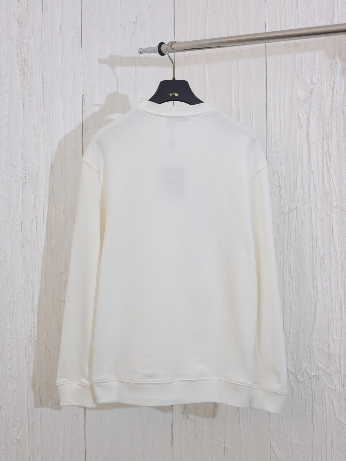 Sudadera Louis Vuitton #313968 CALIDAD ORIGINAL
