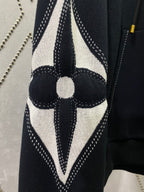 Sudadera Louis Vuitton #319337 CALIDAD ORIGINAL