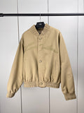 Chaqueta Louis Vuitton #318785 CALIDAD ORIGINAL