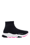 Balenciaga Speed 2.0 - Modelo 29