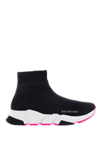 Balenciaga Speed 2.0 - Modelo 29