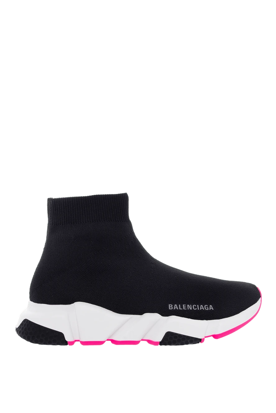 Balenciaga Speed 2.0 - Modelo 29