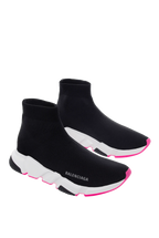 Balenciaga Speed 2.0 - Modelo 29
