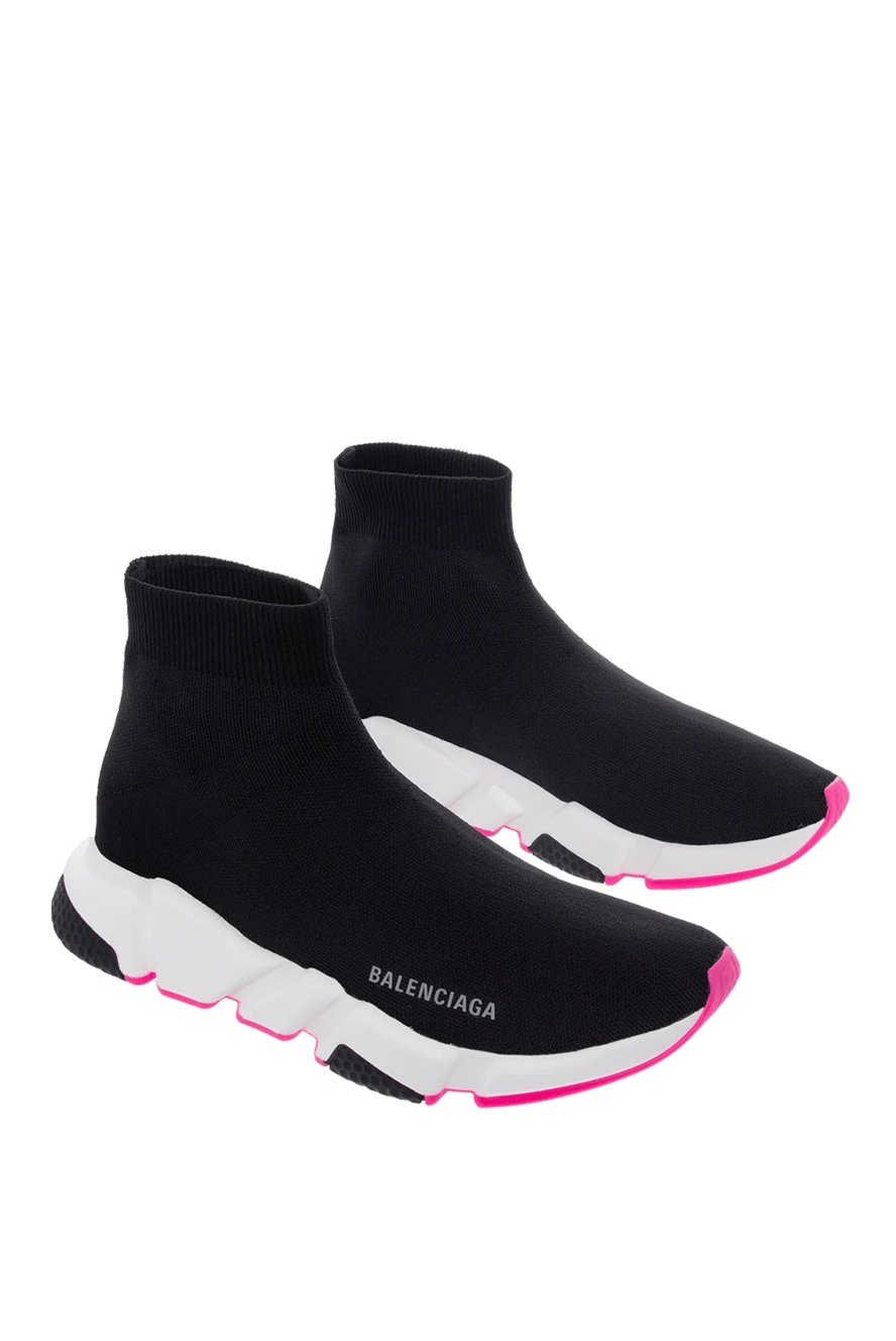 Balenciaga Speed 2.0 - Modelo 29