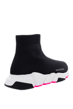 Balenciaga Speed 2.0 - Modelo 29