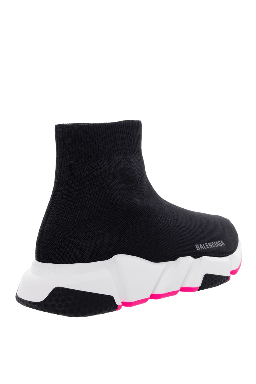 Balenciaga Speed 2.0 - Modelo 29