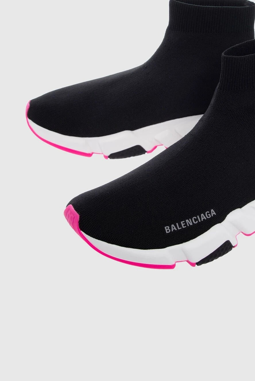Balenciaga Speed 2.0 - Modelo 29