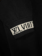 Chompa Louis Vuitton #106971 CALIDAD ORIGINAL