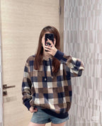 Prenda Louis Vuitton - Estilo 7 CALIDAD ORIGINAL