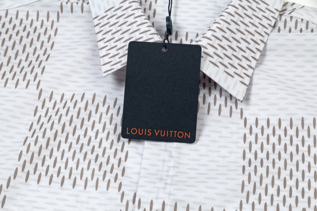 Prenda Louis Vuitton #314165 CALIDAD ORIGINAL
