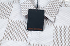 Prenda Louis Vuitton #314165 CALIDAD ORIGINAL