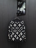 Prenda Louis Vuitton #317807 CALIDAD ORIGINAL