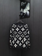 Prenda Louis Vuitton #317807 CALIDAD ORIGINAL