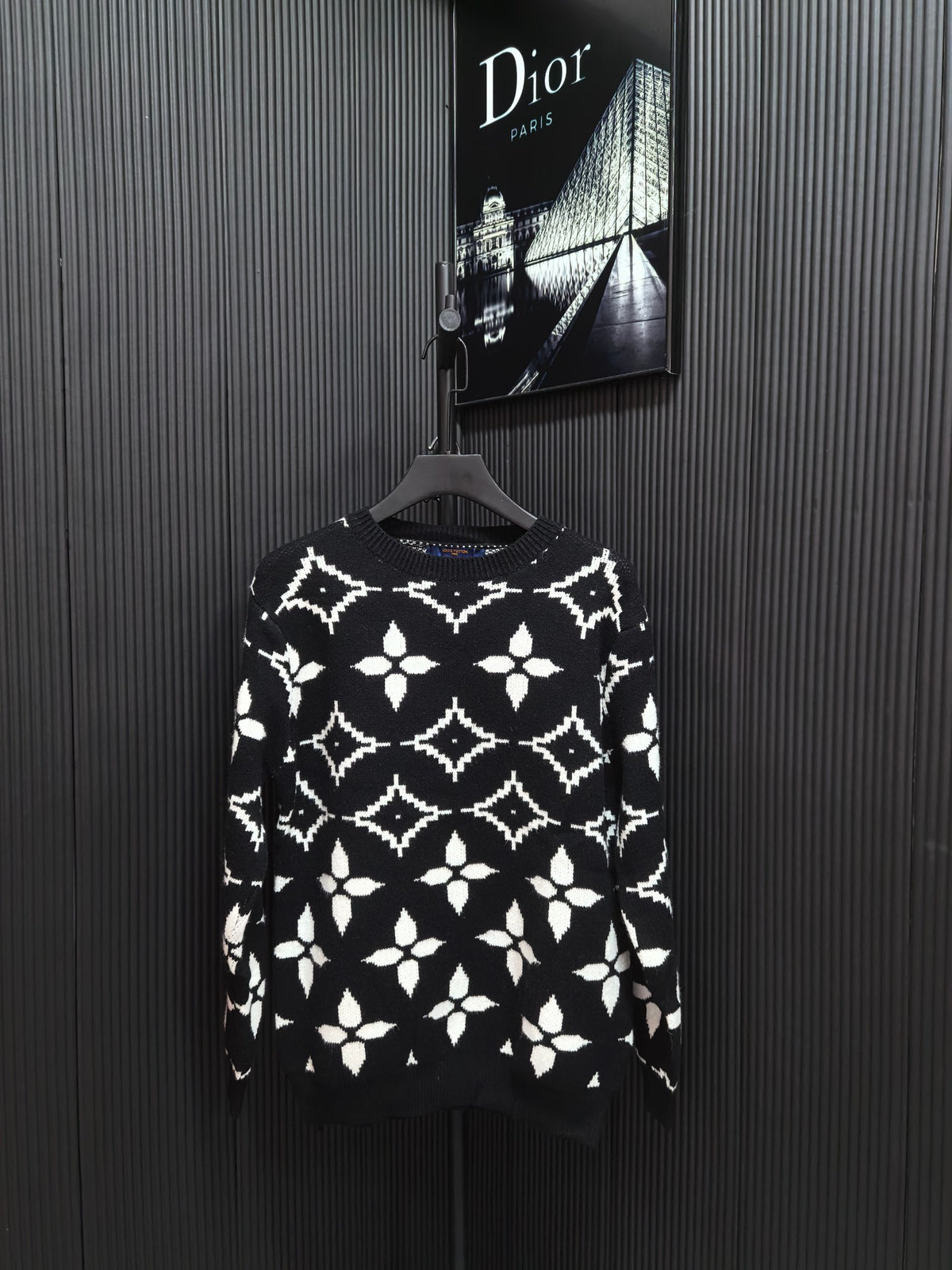 Prenda Louis Vuitton #317807 CALIDAD ORIGINAL