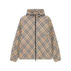 Chaqueta Burberry #786919 CALIDAD ORIGINAL
