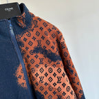 Prenda Louis Vuitton #314020 CALIDAD ORIGINAL