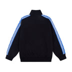 Chaqueta Louis Vuitton #313117 CALIDAD ORIGINAL
