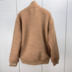 Chaqueta Louis Vuitton #318842 CALIDAD ORIGINAL