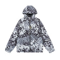Chaqueta Louis Vuitton #330150 CALIDAD ORIGINAL