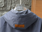 Prenda Louis Vuitton #307372 CALIDAD ORIGINAL