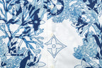 Camisa Louis Vuitton #314163 CALIDAD ORIGINAL