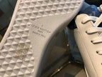 Zapatillas Louis Vuitton Casual - Modelo 080
