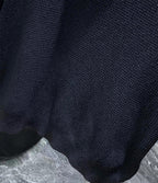 Chaqueta Louis Vuitton #324741 CALIDAD ORIGINAL
