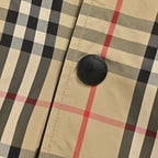 Chaqueta Burberry Local pickup CALIDAD ORIGINAL