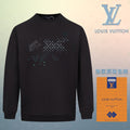 Sudadera Louis Vuitton #312807 CALIDAD ORIGINAL