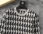 Prenda Louis Vuitton #323363 CALIDAD ORIGINAL