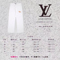 Prenda Louis Vuitton #316718 CALIDAD ORIGINAL