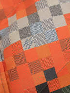 Chaqueta Louis Vuitton #313978 CALIDAD ORIGINAL