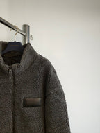 Chaqueta Louis Vuitton #310892 CALIDAD ORIGINAL