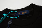 Sudadera Louis Vuitton #316487 CALIDAD ORIGINAL