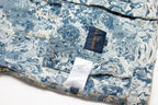 Chaqueta Louis Vuitton #315315 CALIDAD ORIGINAL