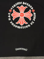 Camisa Chrome Hearts #497631 CALIDAD ORIGINAL